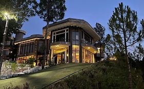 Rock City Resort
